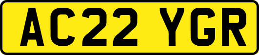 AC22YGR