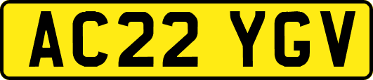 AC22YGV
