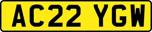 AC22YGW