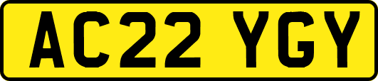 AC22YGY