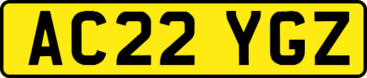 AC22YGZ