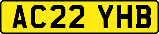 AC22YHB