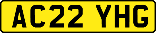 AC22YHG