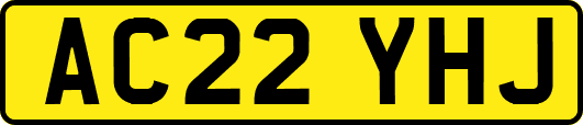AC22YHJ