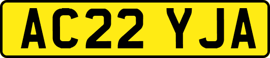 AC22YJA
