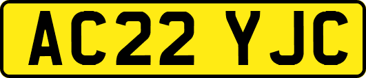 AC22YJC