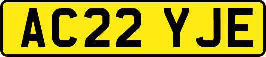 AC22YJE