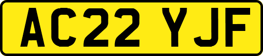 AC22YJF