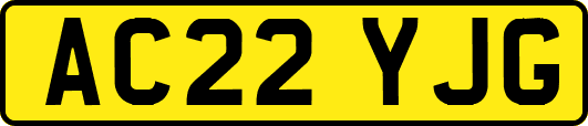 AC22YJG
