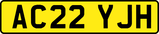 AC22YJH