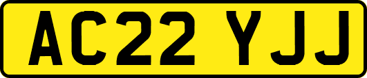 AC22YJJ