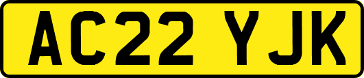 AC22YJK