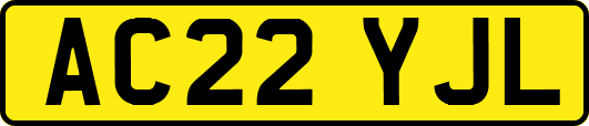 AC22YJL