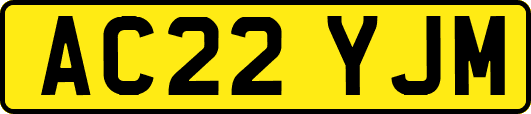 AC22YJM