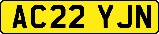 AC22YJN