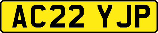 AC22YJP