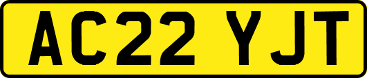 AC22YJT
