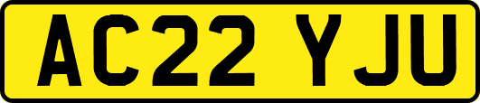 AC22YJU