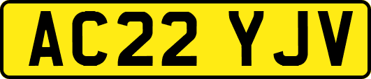 AC22YJV