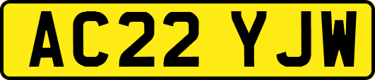 AC22YJW
