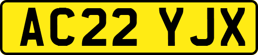 AC22YJX