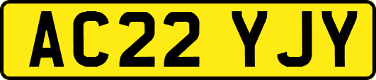 AC22YJY