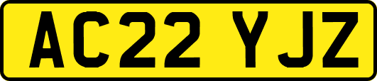 AC22YJZ