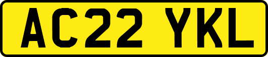 AC22YKL