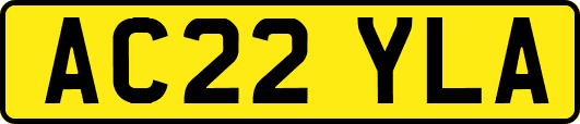 AC22YLA