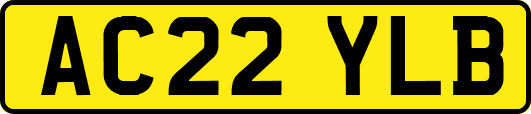 AC22YLB