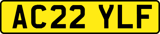 AC22YLF