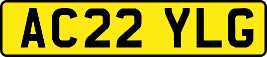 AC22YLG