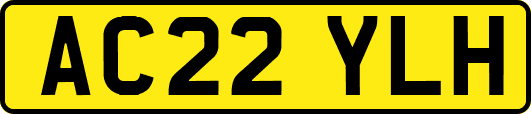 AC22YLH
