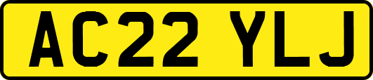 AC22YLJ
