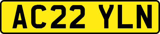 AC22YLN