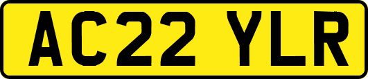 AC22YLR
