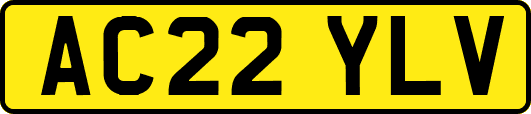 AC22YLV