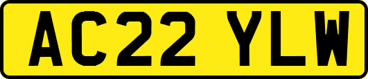 AC22YLW