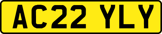 AC22YLY