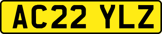 AC22YLZ