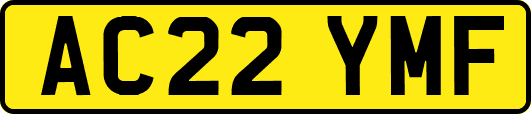 AC22YMF