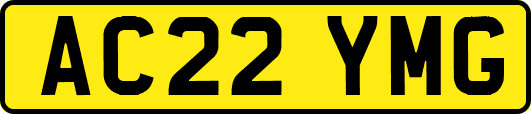 AC22YMG
