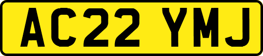 AC22YMJ