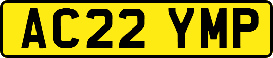 AC22YMP