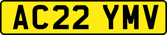 AC22YMV