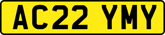 AC22YMY