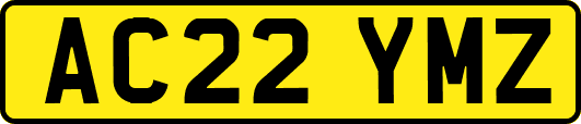 AC22YMZ