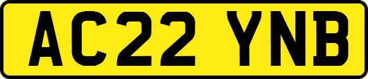 AC22YNB