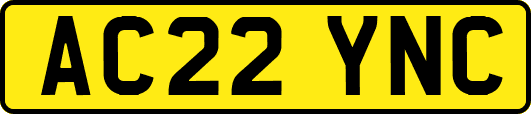 AC22YNC