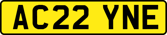 AC22YNE